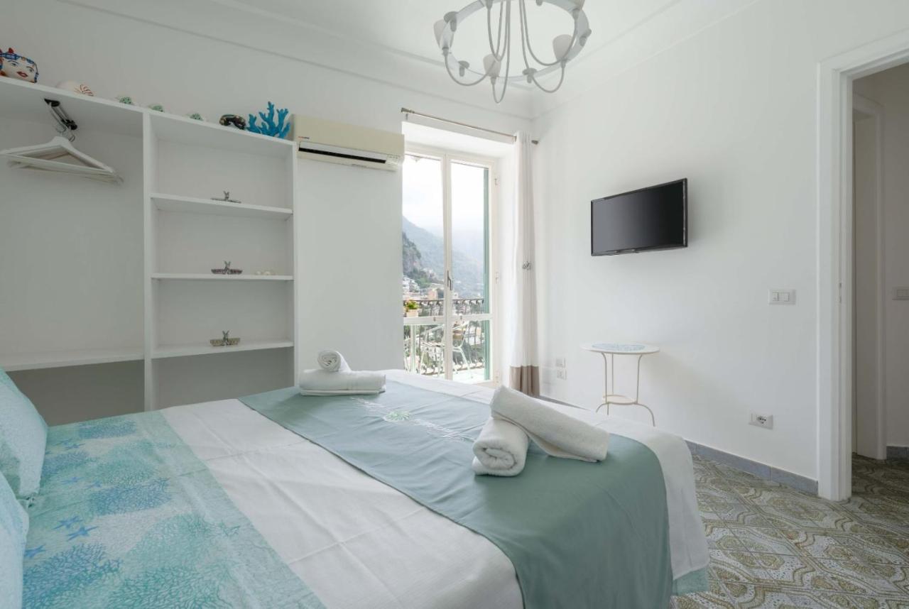 Nautilus House Apartment
