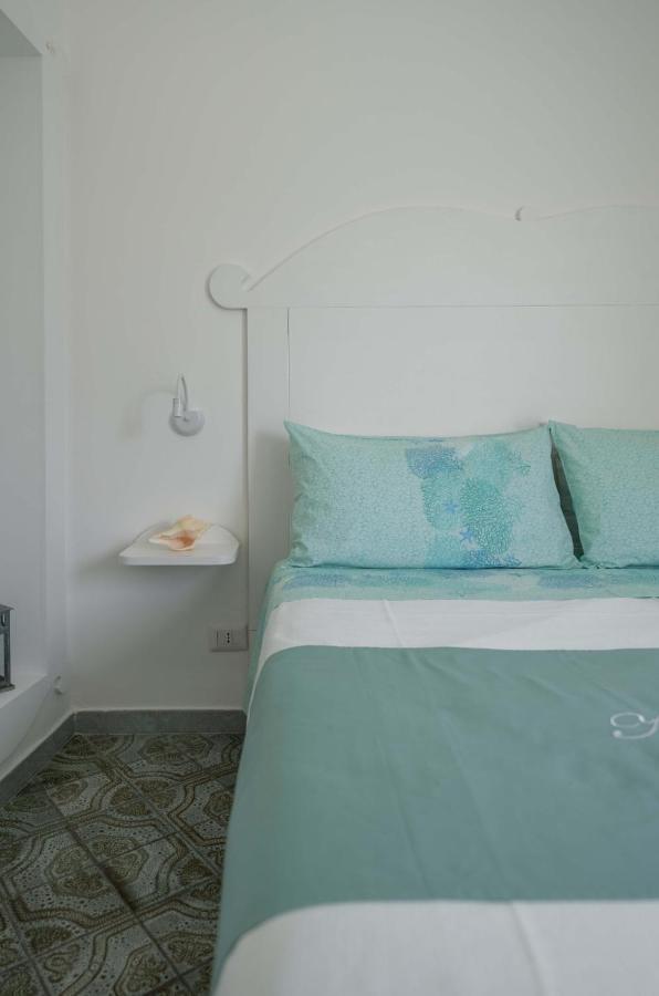 Nautilus House Appartamento